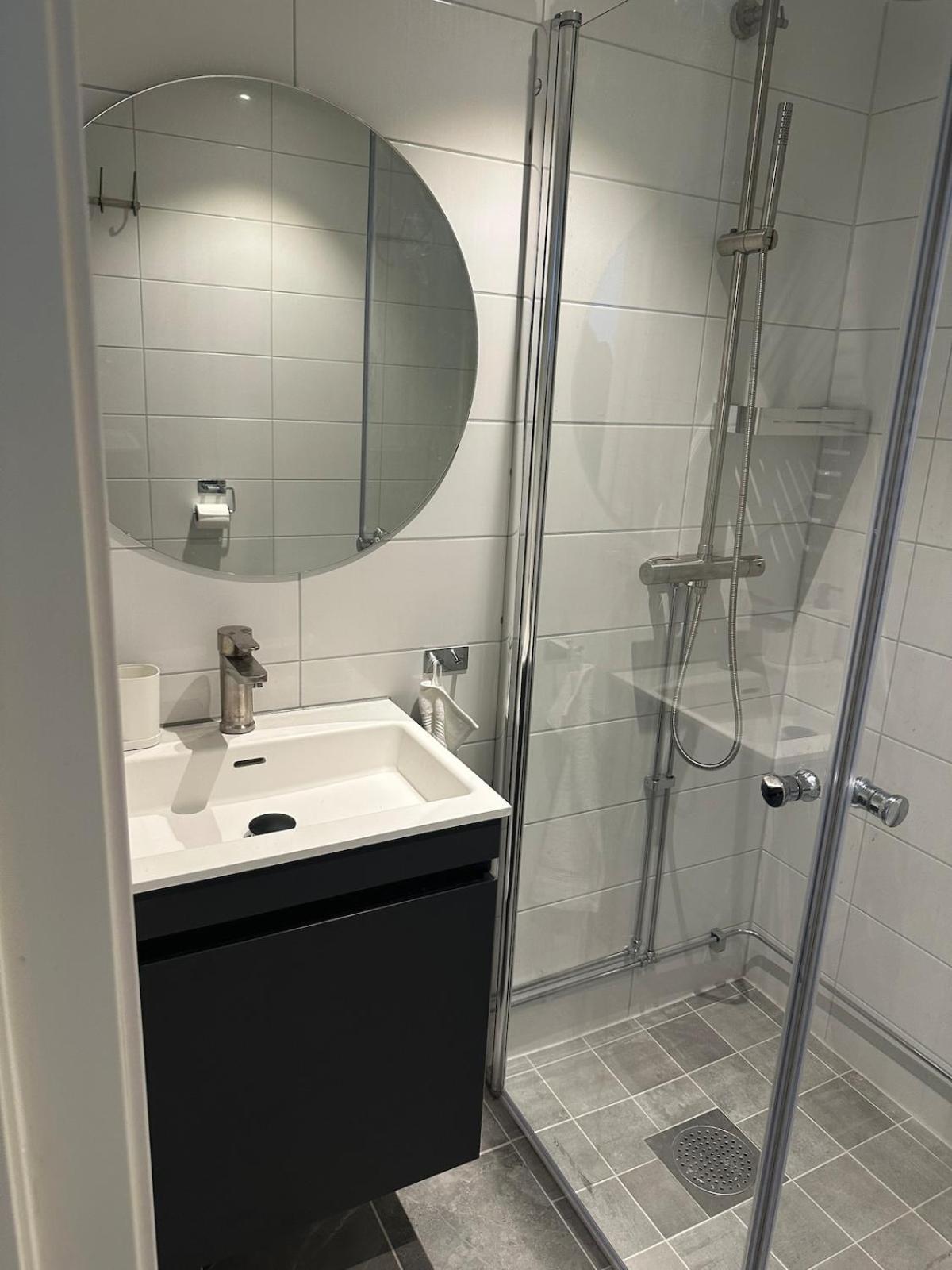 Nasma Göteborg